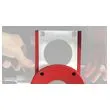 thumbnail image of the product